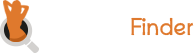 HookUpsFinder