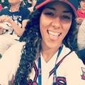 dating in cedar rapids with 32 years old african women