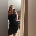 green bay dating with 34 years old woman