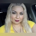 dating in tampa with 25 years old woman