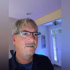 meet 58 years old men on el paso gay dating service