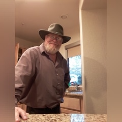 denver gay dating with 63 years old men