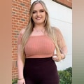 dating in houston with 30 years old curvy women