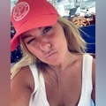 michigan dating with 39 years old women