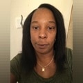 sacramento dating with 46 years old woman