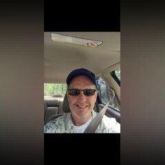 gay dating in virginia beach with 57 years old men