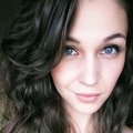 denver dating with 32 years old women