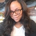 dating in boston with 38 years old black christian women<