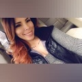 hickory dating with 28 years old latino women