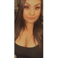 dating in albuquerque with 29 years old woman