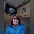 dating in knoxville with 46 years old woman