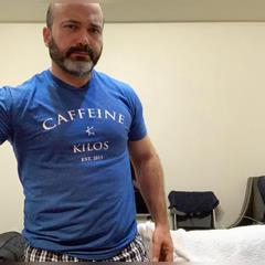 meet 54 years old men on lauderdale gay dating site