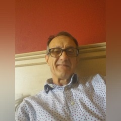 meet 55 years old men on orlando gay dating service