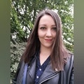 dating in cincinnati with 37 years old woman