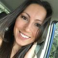 dating in sacramento with 35 years old woman