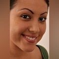 san jose dating with 31 years old woman