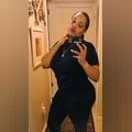 meet 36 years old african curvy women on michigan dating service