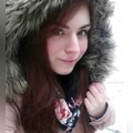 dating in denver with 35 years old blonde women