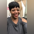 oklahoma dating with 60 years old older black woman