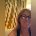 dating in cleveland with 37 years old blonde women