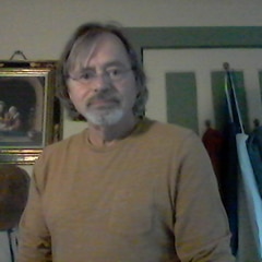 meet 61 years old men on indianapolis gay dating service