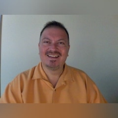 meet 63 years old men on chattanooga gay dating service