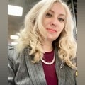 dating in atlanta with 35 years old woman
