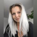 portland dating with 35 years old women