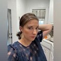 cincinnati dating with 42 years old woman