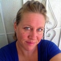 miami dating with 48 years old woman
