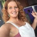 dating in tulsa with 34 years old beautiful women