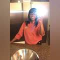 bend dating with 30 years old black women