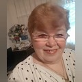 meet 57 years old woman on tampa dating site