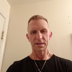 meet 61 years old men on west palm beach gay dating site