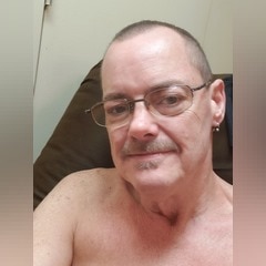 houston gay dating with 50 years old men