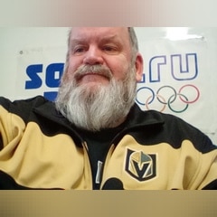 rockford gay dating with 62 years old men